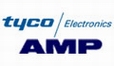 AMP\TYCO电子 (3074)