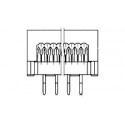 1-111382-4 : ״AMP-LATCH
Ʒϵ = AMP-LATCH 
Application Use = Wire-to-Board 
ն = ӡˢ· 
Connector Type = Connector Assembly Kit 
Connector Style = Plug 