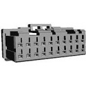 1-1318118-6  Dynamicϵ
Ʒ =  
Connector Type = Housing 
Connector Style = Receptacle 
 =  
ն =  