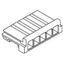 2-92009-2  2.5mm
ն =  
Ʒ =  
Connector Type = Housing 
Connector Style = Receptacle 
 =  