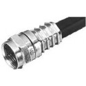 5-1814821-1  FϵмGϵ
Ʒ = Connector - RF 
RF Connector Type = F Series 
 = F ϵ 
 = ͷ 
ն = ͬ 