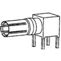 2-1393589-9 : ͬӴ
Ʒ = Contact Insert 
 = Socket 
 = High Current Power 
Ӵʽ = Standard 
 = 25 A 