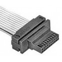 1-104893-0 : AMPMODU 50/50ϵͳ
Ʒ =  
Connector Type = Connector Assembly 
Connector Style = Receptacle 
λ = 100 
ն =  