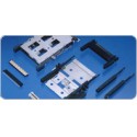 1759010-1  PC(PCMCIA) 
Ʒ =  
 = Frame 
Ӧ = ExpressCard 
 = 0.00 mm 
λ = 26 