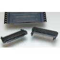 1759331-1  PC(PCMCIA) 
Ʒ =  
Ӵ =  
Connector Style = Header - Pin 
 = Pin 
Ӧ = ExpressCard