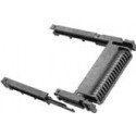 535661-2  PC(PCMCIA) 
Ʒ =  
 = Guide Rail 
Ӧ = -CardBus 
 = ҵ 
λ = 68 