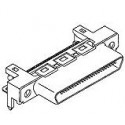 5796055-1  0.8 [.031]ӡˢ·弰
Connector Style = Receptacle 
λ = 68 
źλĿ = 68 
ն = ӡˢ· 
PCB װʽ = װ