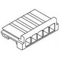 92009-8  2.5mm
ն = ߣ 
Ʒ =  
Connector Type = Housing 
Connector Style = Receptacle 
 =  