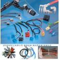 Cable assembly