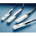 XFP Cable