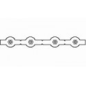 2-57750-5