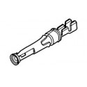 66565-2  Multimateӣ
 = Socket 
Contact Classification = Signal 
Ʒϵ = Type III+ 
Ʋ = Ǧ 
߾ = 0.20-0.60&sup2; [24-20] mm [AWG] 