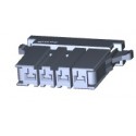 1-178128-4 : Dynamicϵ; 
DYNAMIC 3200 REC HSG 4P SGL;
Ʒϵ = Dynamic Series; 
Ʒϵ = D-3200S; 
Ӧ = Wire-to-Wire / Wire-to-Board; 
ն = ӡˢ·, / ;
Ʒ =  ;