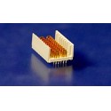 1469025-1  Z-PACK HM-Zd ͵ 
HM-ZD 2PR HDR 40P 5.2MM
Ʒ =  
 =  
ۼ = 20.3 mm 
PCBװǶ = ֱʽ 
 =  