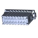 178289-7 : Dynamicϵ 
DYNAMIC 3100 REC HSG 16P
Ʒϵ = Dynamic Series 
Ʒϵ = D-3100D 
Ӧ = Wire-to-Wire / Wire-to-Board 
ն = ӡˢ·, / 
Ʒ =  