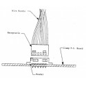 964824-2 : MOD2 ST-WA-GEH2X16P