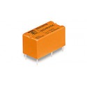 1-1393217-7  ҵ̵ͨͣ 
RE031021
Ʒϵ = RE 
Contact - Current Class = 5A to 10A Class, Less Than 16A 
 = 6 A 
 = PCB-THT 
ʽ = 1 Form A (NO) 