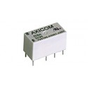 9-1393792-0 : ͨѶ/źPC̵
Ʒϵ = D2n/V23105 
Contact - Current Class = 2A to 5A Class 
 = 3 A 
 = PCB-THT 
ʽ = 2 Form C (CO) 