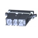 1-178128-3 : Dynamicϵ 
DYNAMIC 3200 REC HSG 3P SGL
Ʒϵ = Dynamic Series 
Ʒϵ = D-3200S 
Ӧ = Wire-to-Wire / Wire-to-Board 
ն = ӡˢ·, / 
Ʒ =  
