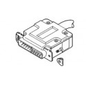 5207908-1 : ¼;
STRAIN RELIEF W/SCREW RET KIT;
Ʒ = /¼;
¼ = м;
߷ = ֱʽ(180)/90;
¾Եֱ = 4.06 mm;
ǳߴ = 1;