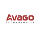 Avago