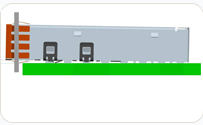 SFP+