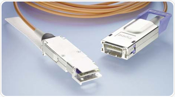 QSFP